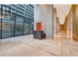 711 - 50 Charles Street E, Toronto, ON M4Y0C3 Photo 6