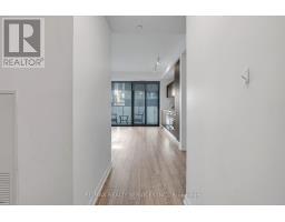 711 - 50 Charles Street E, Toronto, ON M4Y0C3 Photo 7