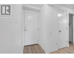 711 - 50 Charles Street E, Toronto, ON M4Y0C3 Photo 8