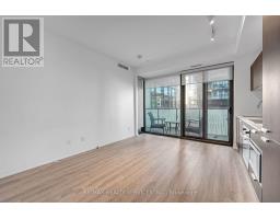 711 - 50 Charles Street E, Toronto, ON M4Y0C3 Photo 9