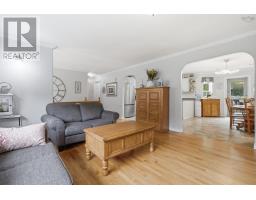 Bedroom - 107 Waterstone Run, Lucasville, NS B4B1X5 Photo 8