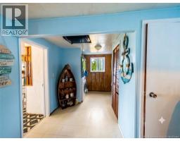 12 Thibodeau Lane, Baie Sainte Anne, NB E9A1G1 Photo 14