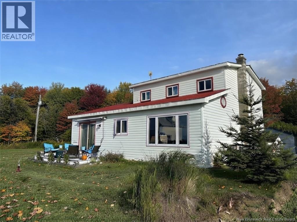 12 Thibodeau Lane - 2