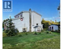 Dining room - 12 Thibodeau Lane, Baie Sainte Anne, NB E9A1G1 Photo 6