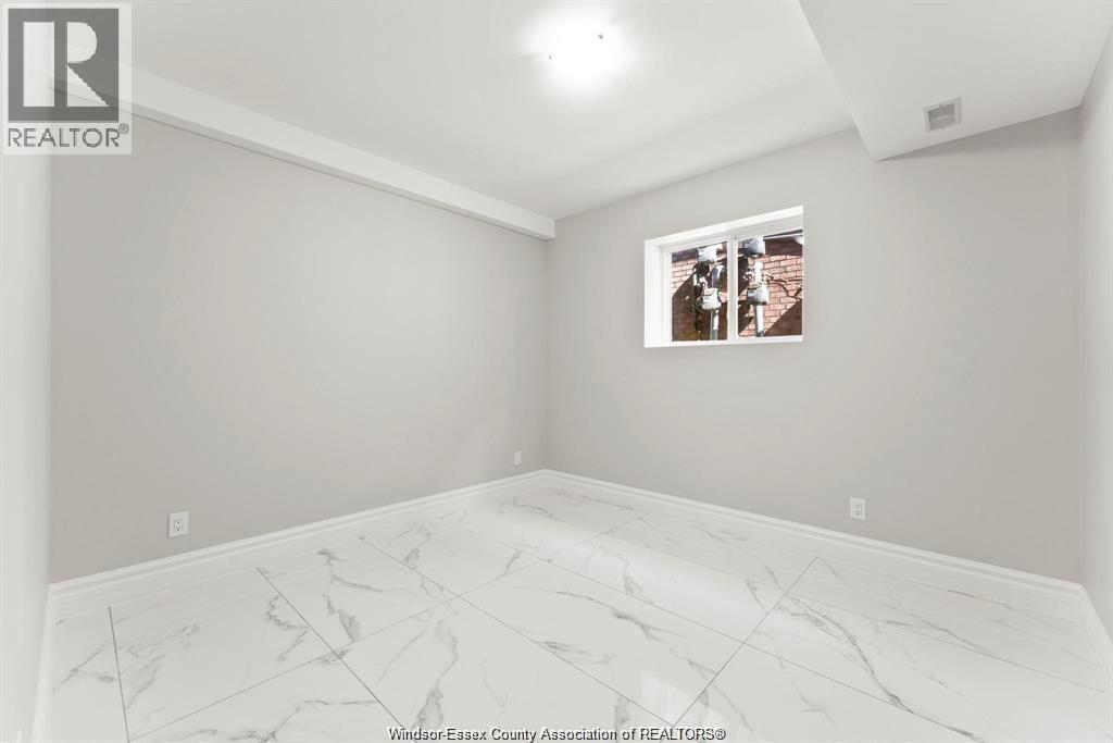 2280 Daytona — photo 8