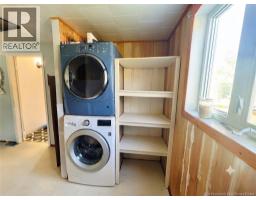 12 Thibodeau Lane, Baie Sainte Anne, NB E9A1G1 Photo 15