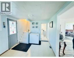 12 Thibodeau Lane, Baie Sainte Anne, NB E9A1G1 Photo 13