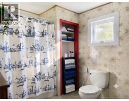 12 Thibodeau Lane, Baie Sainte Anne, NB E9A1G1 Photo 17