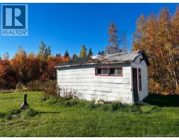 Bath (# pieces 1-6) - 12 Thibodeau Lane, Baie Sainte Anne, NB E9A1G1 Photo 9