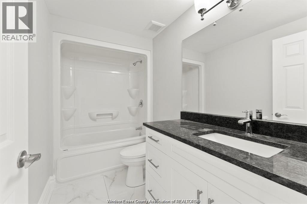 2280 Daytona — photo 10