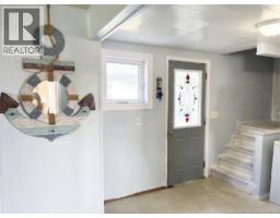 12 Thibodeau Lane, Baie Sainte Anne, NB E9A1G1 Photo 11