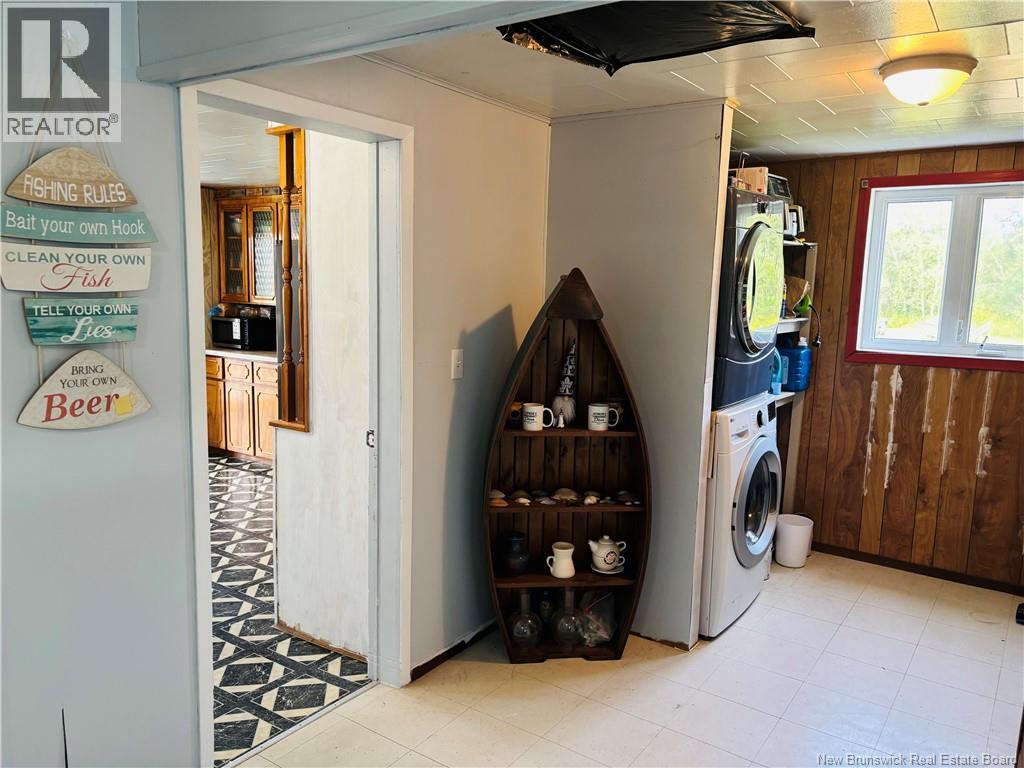 12 Thibodeau Lane - 12