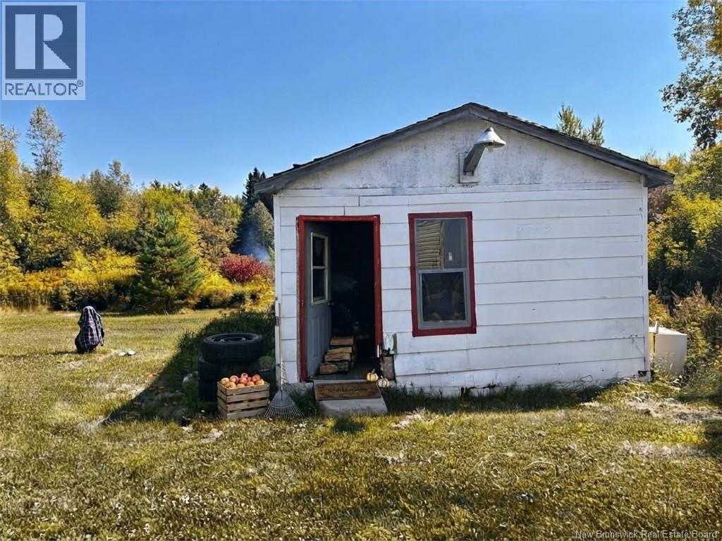 12 Thibodeau Lane - Image 8