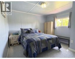 12 Thibodeau Lane, Baie Sainte Anne, NB E9A1G1 Photo 32