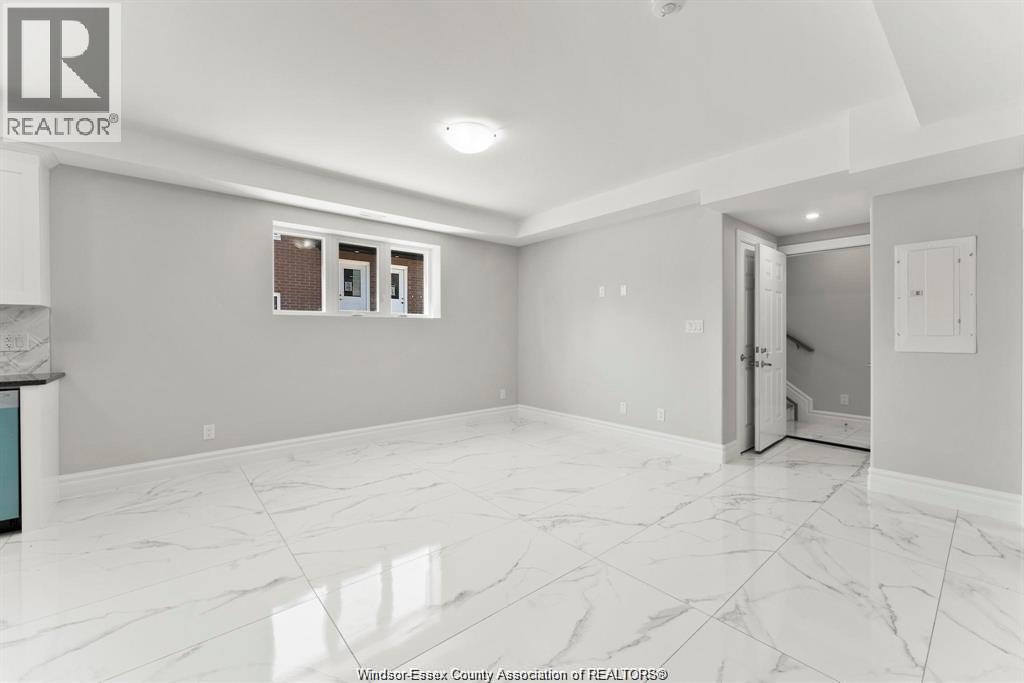 2280 Daytona — photo 14