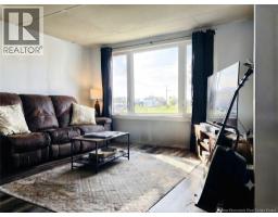 12 Thibodeau Lane, Baie Sainte Anne, NB E9A1G1 Photo 19