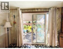 12 Thibodeau Lane, Baie Sainte Anne, NB E9A1G1 Photo 21