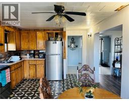 12 Thibodeau Lane, Baie Sainte Anne, NB E9A1G1 Photo 25