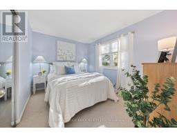 1631 Rudell Road, Clarington, ON L1B1G8 Photo 18
