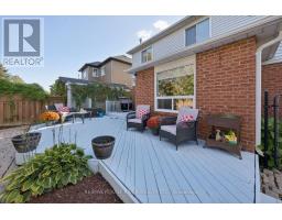 1631 Rudell Road, Clarington, ON L1B1G8 Photo 24
