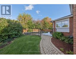 1631 Rudell Road, Clarington, ON L1B1G8 Photo 25