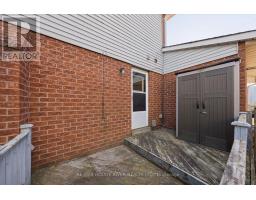 1631 Rudell Road, Clarington, ON L1B1G8 Photo 26