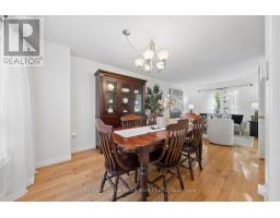 Family room - 1631 Rudell Road, Clarington, ON L1B1G8 Photo 6