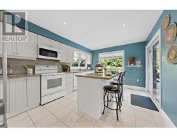 Laundry room - 1631 Rudell Road, Clarington, ON L1B1G8 Photo 7