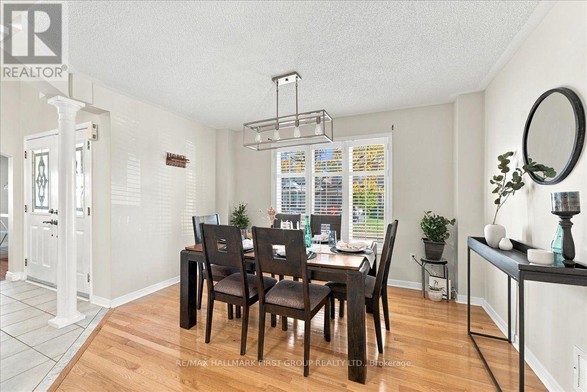 14 HOLLIER DRIVE - 10