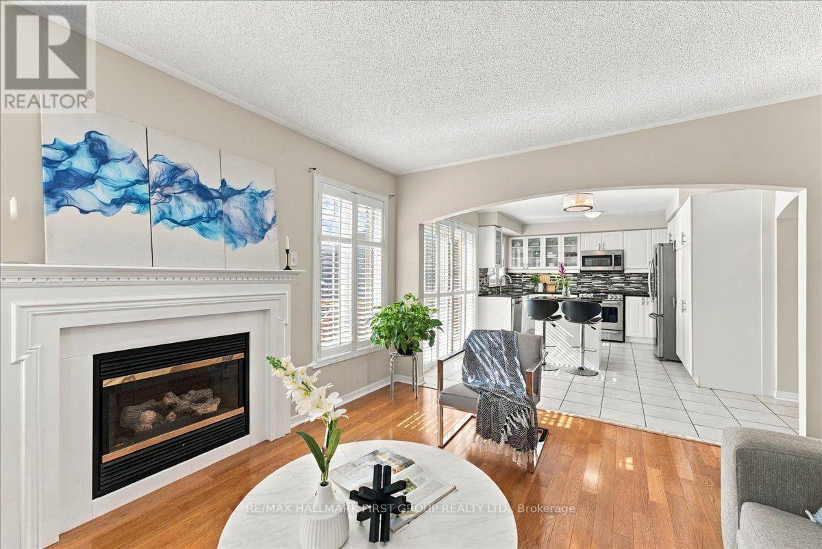 14 HOLLIER DRIVE - 14