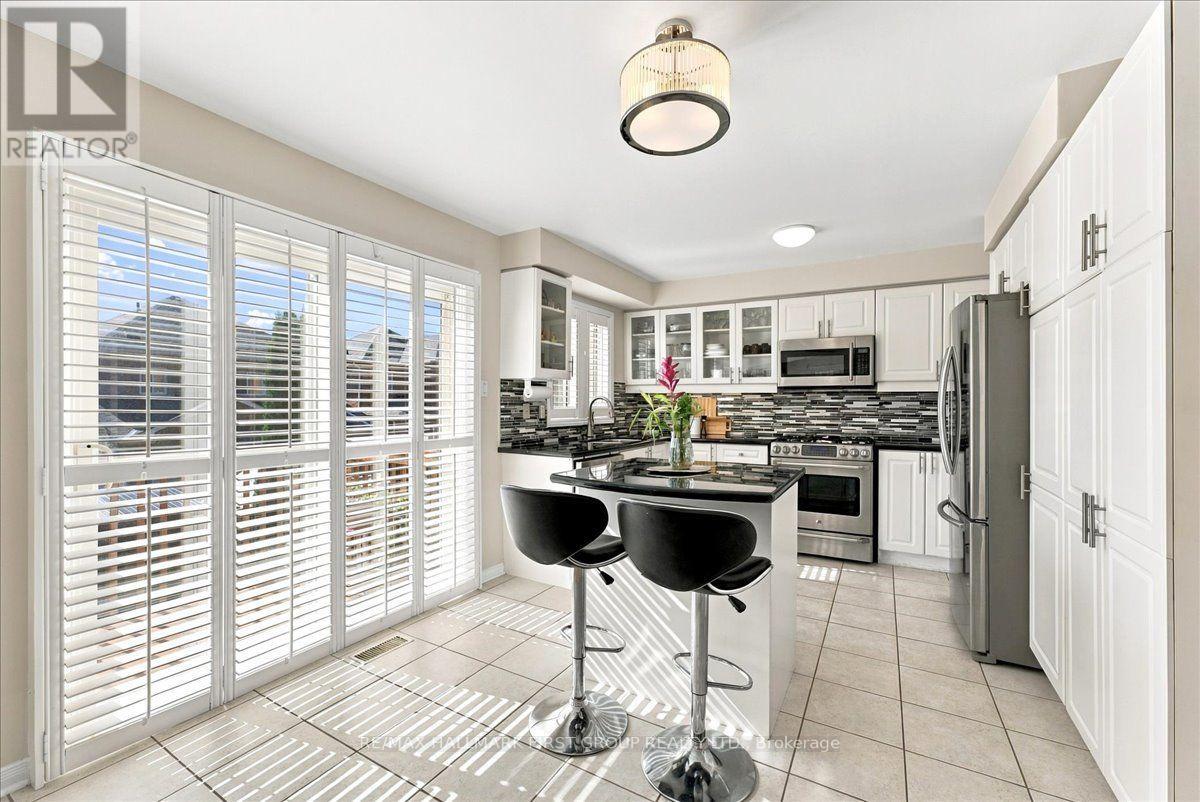 14 HOLLIER DRIVE - 15