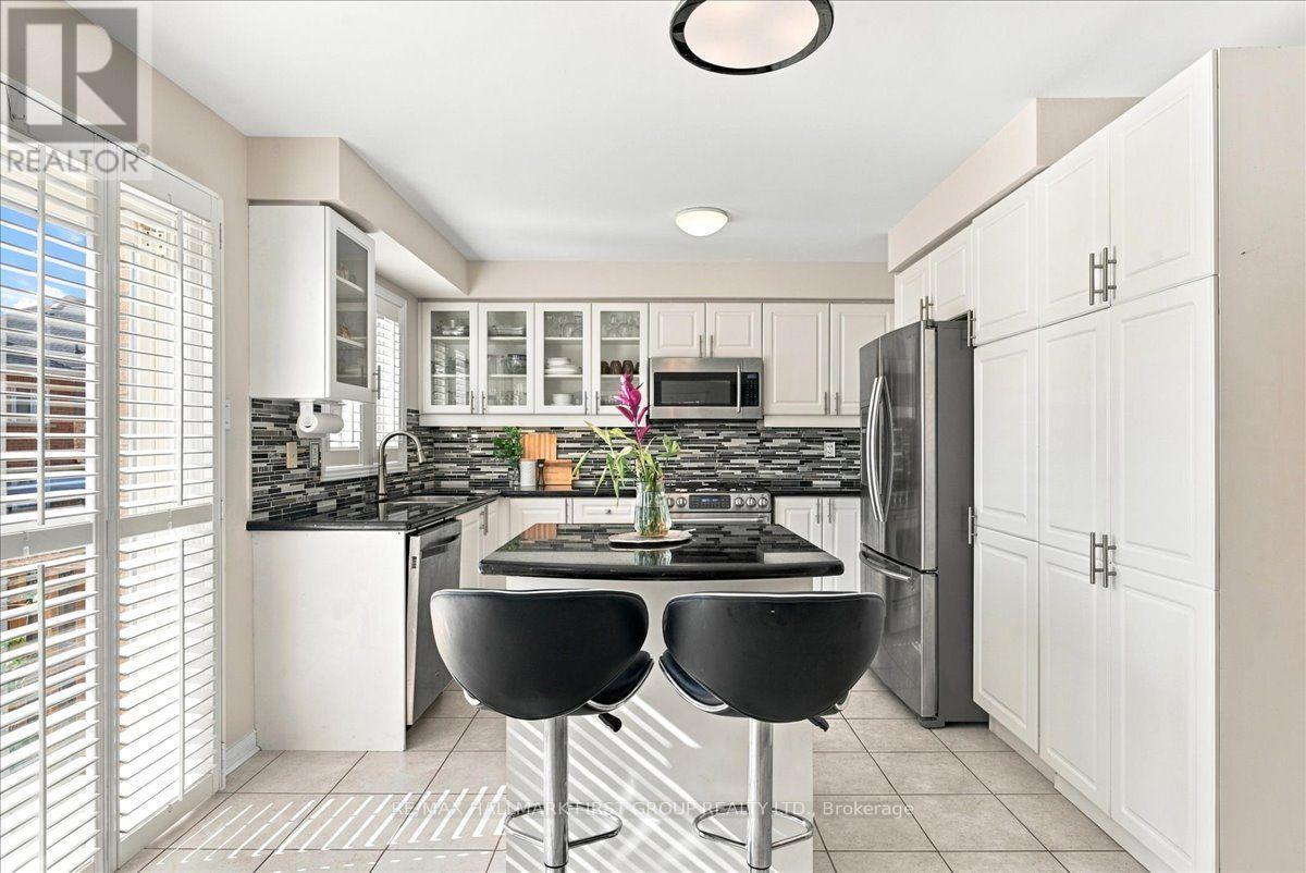14 HOLLIER DRIVE - 16