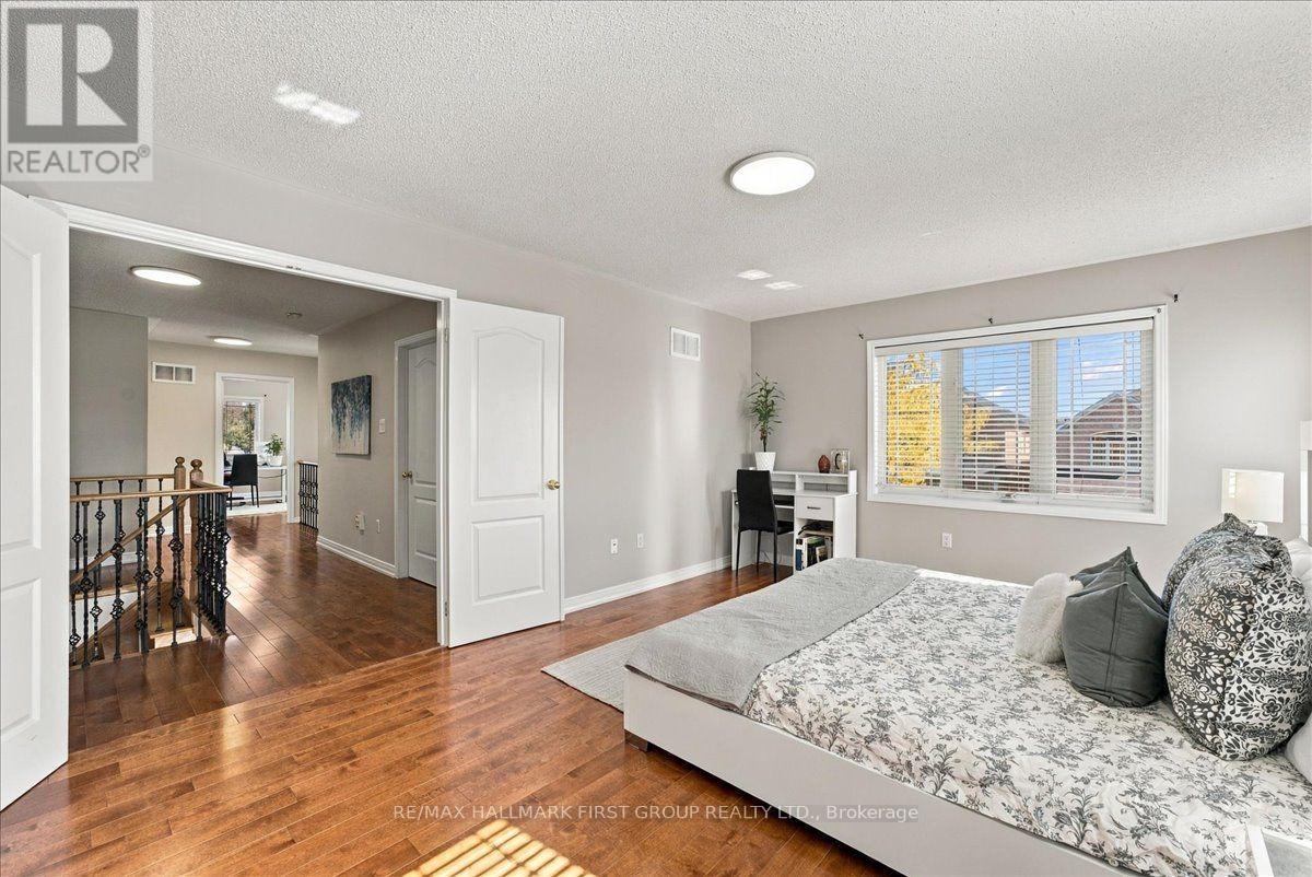 14 HOLLIER DRIVE - 24