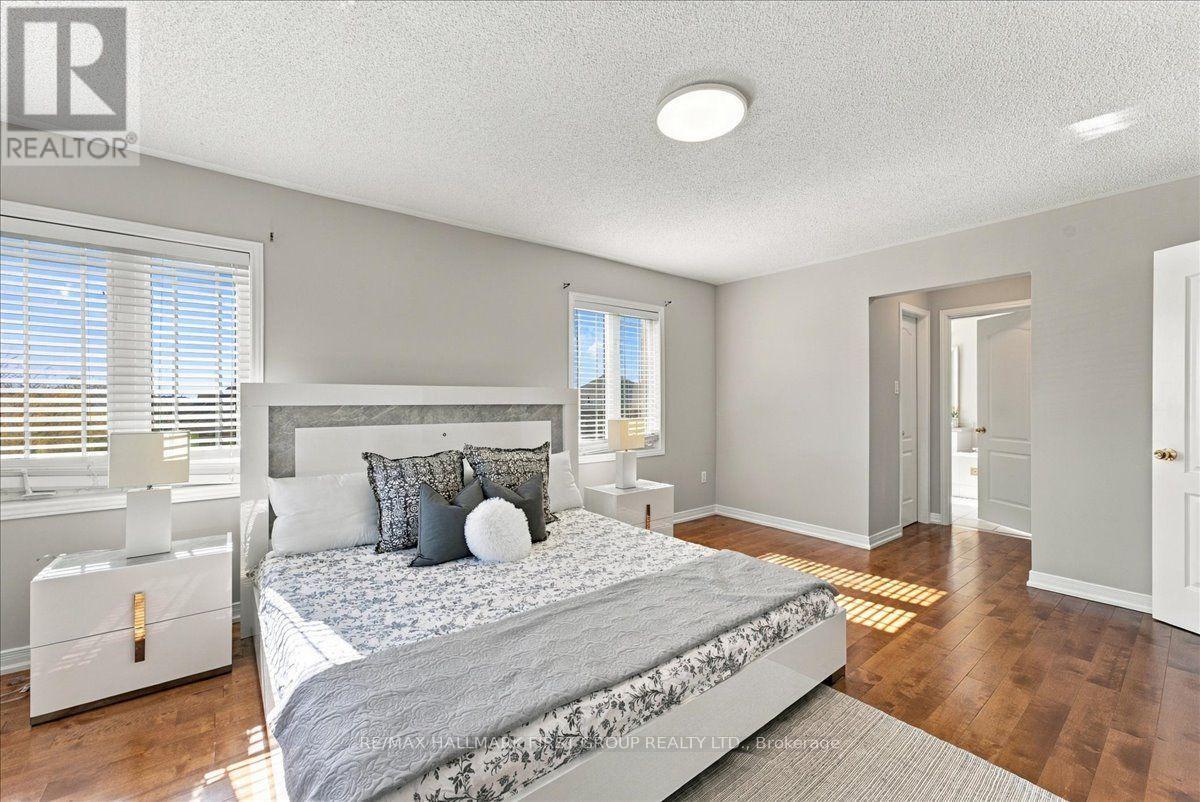 14 HOLLIER DRIVE - 25