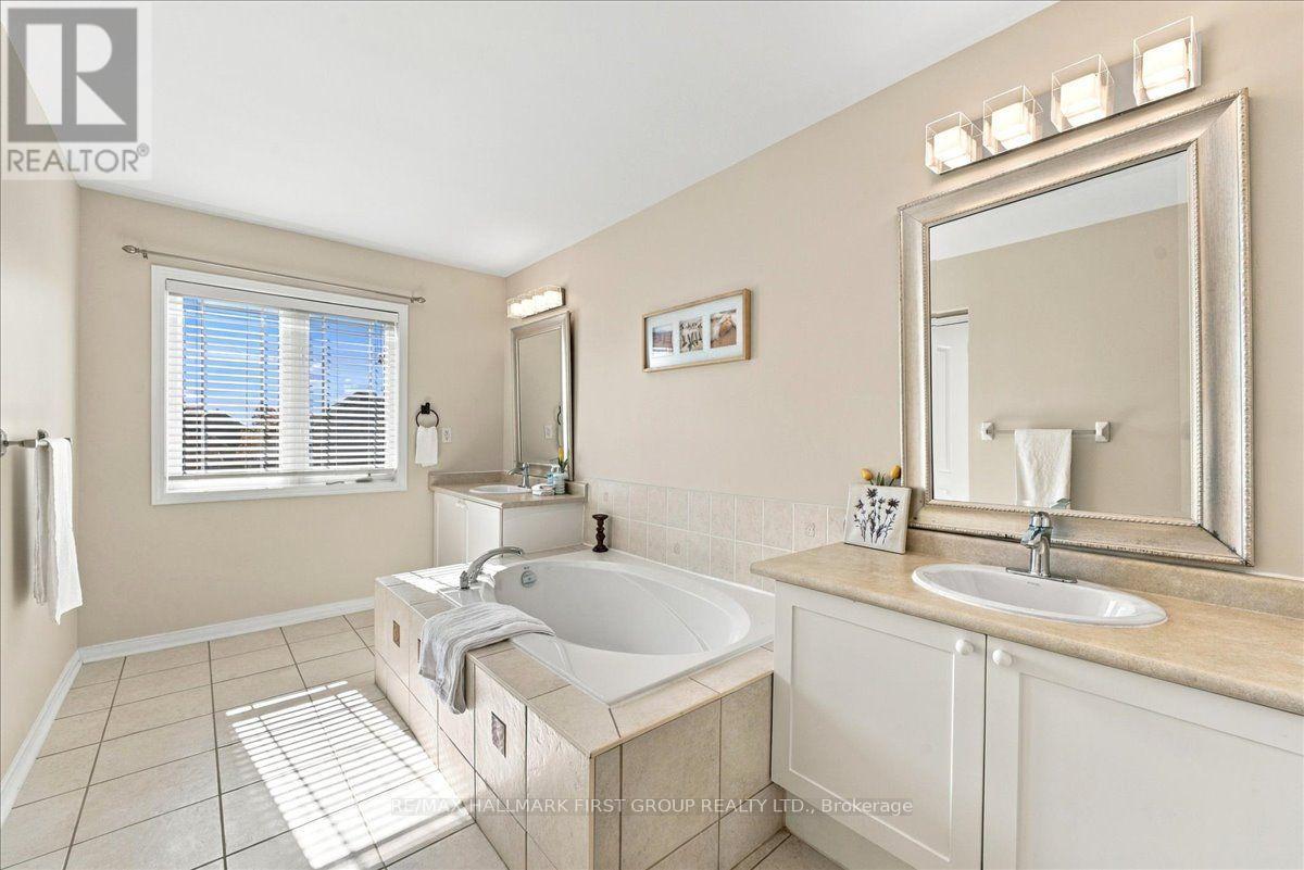14 HOLLIER DRIVE - 27