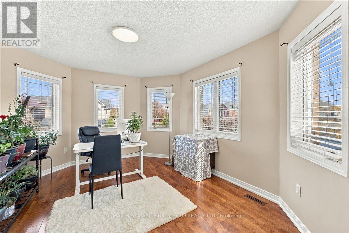 14 HOLLIER DRIVE - 30
