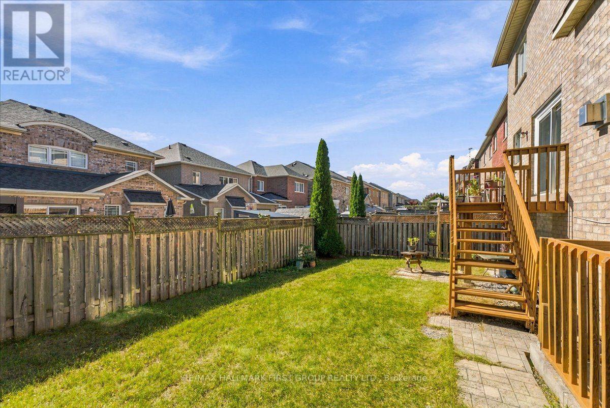 14 HOLLIER DRIVE - 46