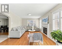 14 Hollier Drive, Ajax, ON L1Z1S6 Photo 13