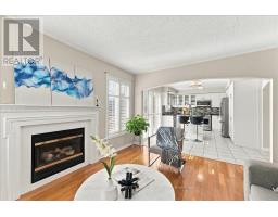 14 Hollier Drive, Ajax, ON L1Z1S6 Photo 14