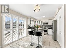 14 Hollier Drive, Ajax, ON L1Z1S6 Photo 15