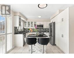14 Hollier Drive, Ajax, ON L1Z1S6 Photo 16