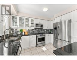14 Hollier Drive, Ajax, ON L1Z1S6 Photo 17