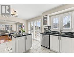 14 Hollier Drive, Ajax, ON L1Z1S6 Photo 19