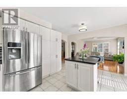 14 Hollier Drive, Ajax, ON L1Z1S6 Photo 20