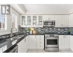 14 Hollier Drive, Ajax, ON L1Z1S6 Photo 21