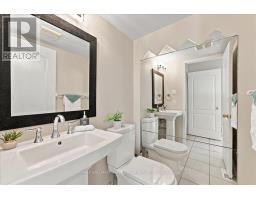 14 Hollier Drive, Ajax, ON L1Z1S6 Photo 22