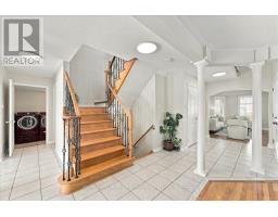 14 Hollier Drive, Ajax, ON L1Z1S6 Photo 23