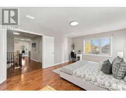 14 Hollier Drive, Ajax, ON L1Z1S6 Photo 24