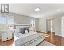14 Hollier Drive, Ajax, ON L1Z1S6 Photo 25