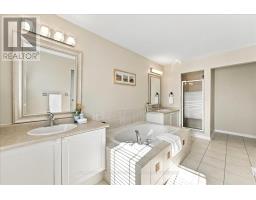 14 Hollier Drive, Ajax, ON L1Z1S6 Photo 26